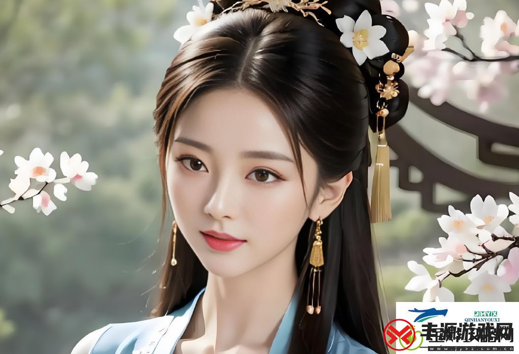 Windows好妈妈是什么-它真的能提升电脑性能吗