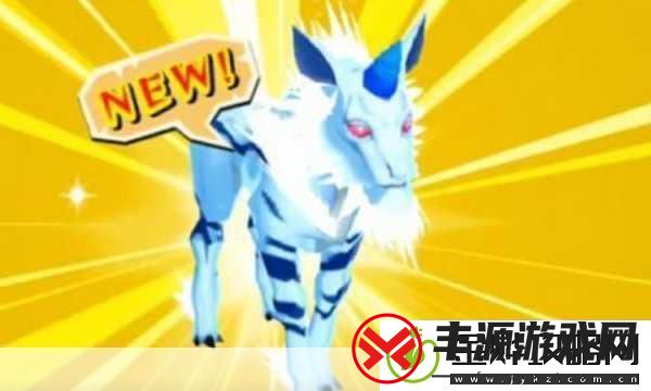 怪物猎人物语稀有蛋获取秘籍
