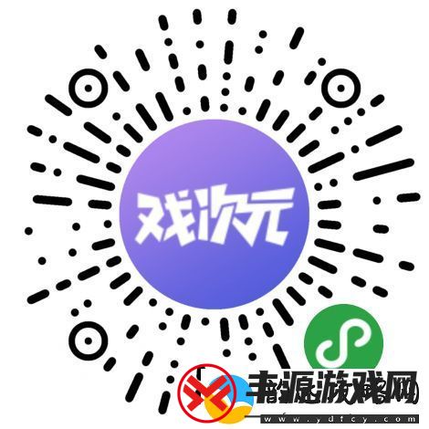 域之纪元微信小程序:互动游戏新境地-提升用户参与度与沉浸体验