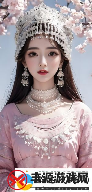 芭蕉视频在线观看是什么它有哪些优点使得用户青睐
