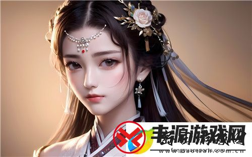 探索免费的行情站app入口-友:轻松获取信息完美体验