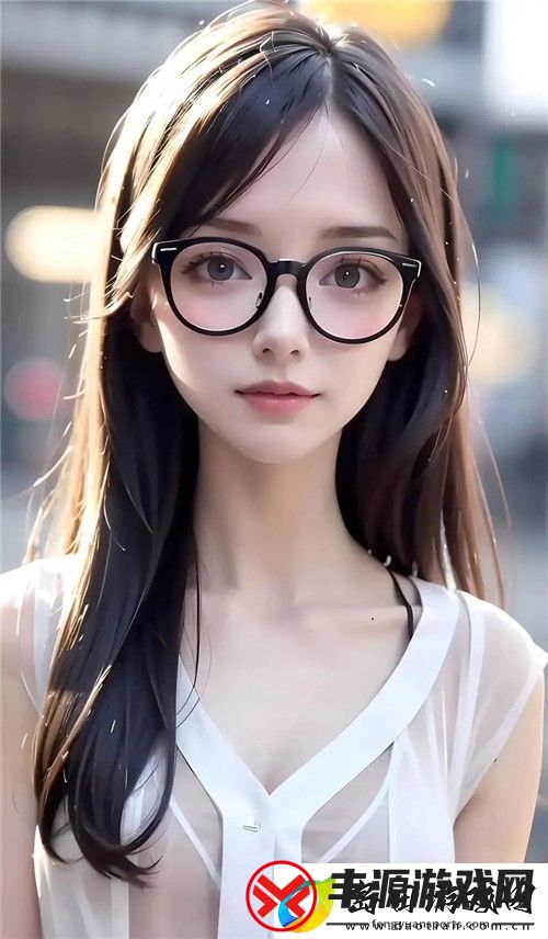 头等舱客服的特殊待遇2-网友:服务的背后隐藏的真相