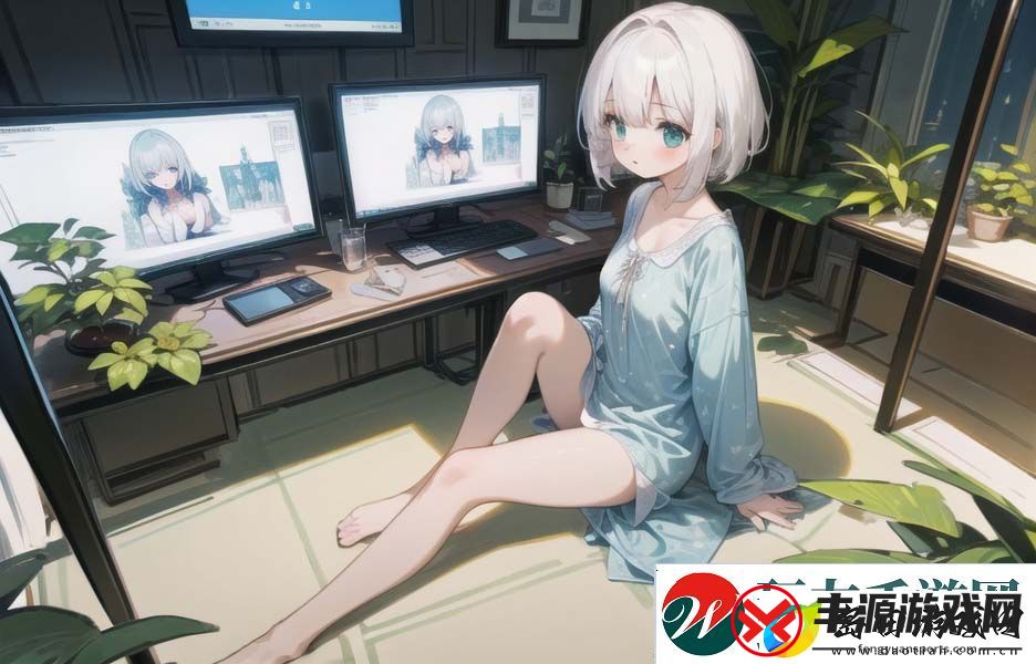 樱花动漫官网官方入门网站:如何高效利用这个平台观看你喜欢的动漫