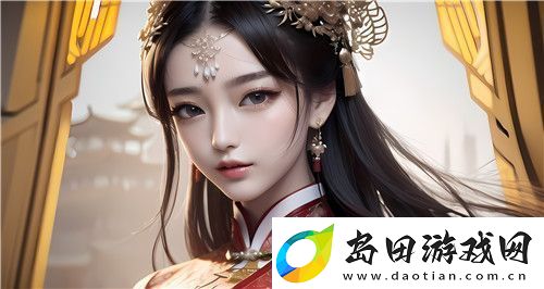阿狸直播