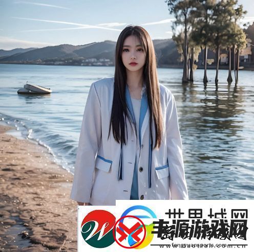 如何在线观看姨妈三部曲:最佳平台与观看技巧揭秘