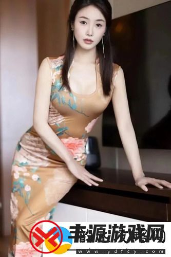 日本免费三色电费2024年福利太猛!友调侃:省下的钱够我多点几次外卖了!