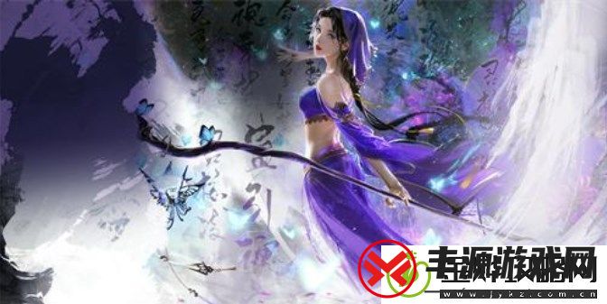 逆水寒手游平民职业选择攻略