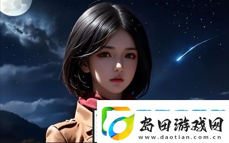 AAAA级毛和AAAA的区别是什么-如何根据需求选择适合的毛料级别