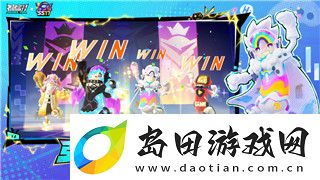 决胜巅峰和王者荣耀哪个会更火爆些-从玩家反响到未来潜力全面解析