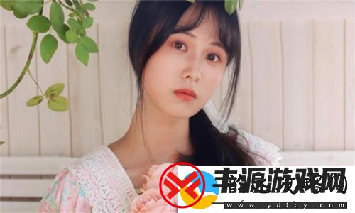 成色18K1.8.35MB匠心独运-你的独特魅力!