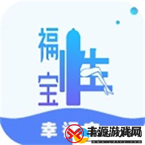 “幸福宝”隐藏辽宁教育背后:崛起的科技新星竟是这个画风