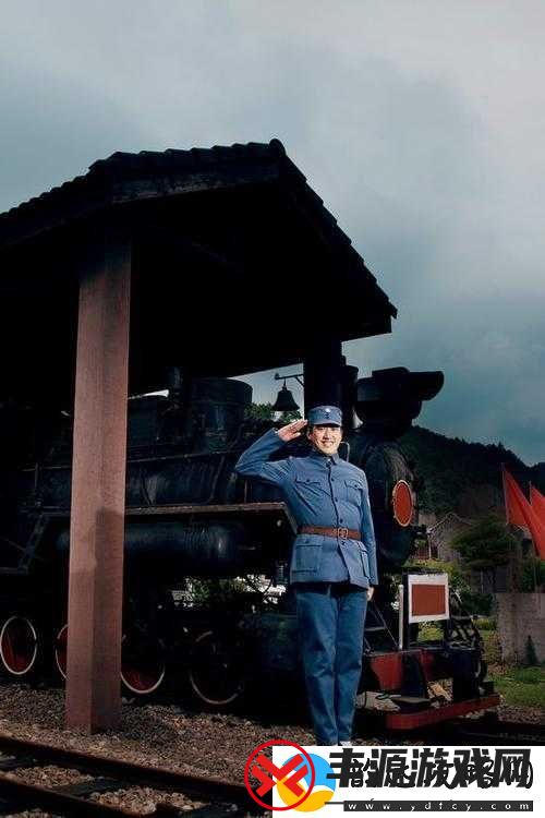 关于军部女兵AAA级毛片的相关探讨及分析