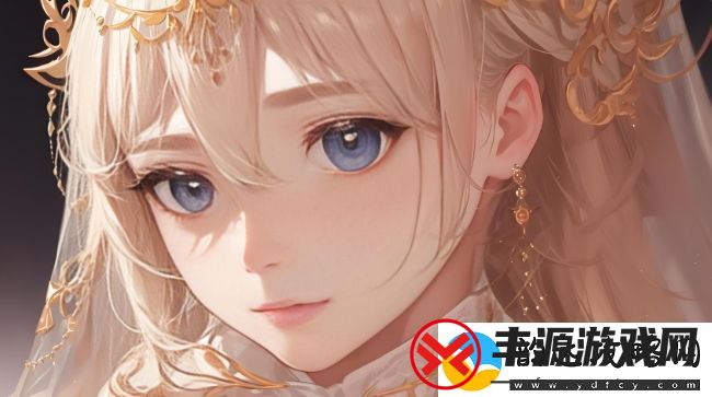如何免费观看“成全”电影完整版:免费观影的多种方式详解