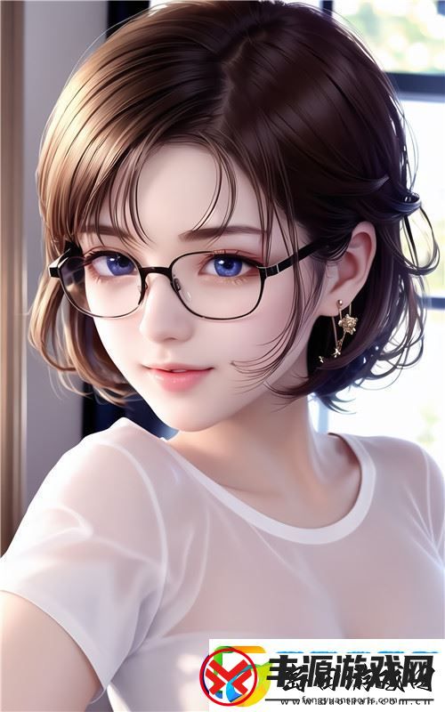 9.1.gbapp.crm:如何提升企业效率并优化客户管理体验^