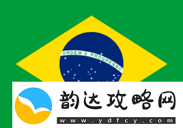 上海Major正赛阶段