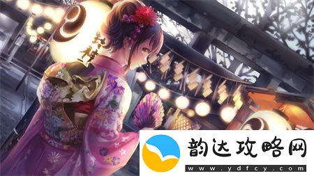 韩剧她很漂亮细腻情感与成长之旅:在爱与自我认同中展开