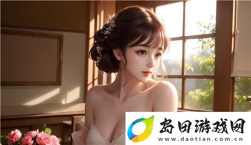 四川妇女BBBW和BBBWm有什么区别-哪些因素影响这两种类型的选择完美体验