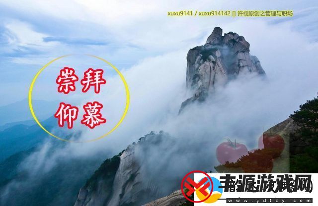 勇敢抗癌的励志网红“陈班长”病逝