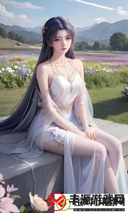 如何正确安装九幺黄9-1-确保安全和高效运行