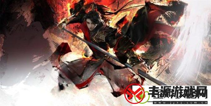 逆水寒手游平民职业选择攻略