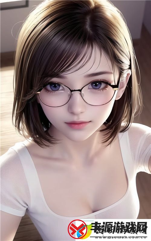 教室爱欲无删减版到底有什么深刻的社会意义-探讨教育与道德的界限-^