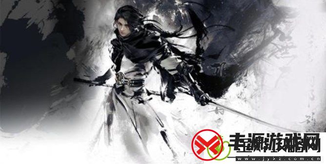 逆水寒手游平民职业选择攻略