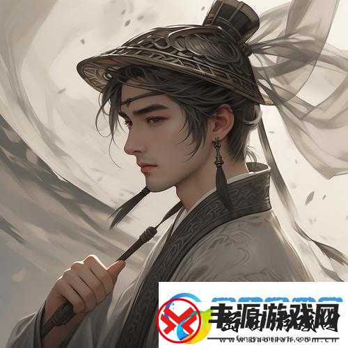 我的侠客中宣纸如何获取与购买详细攻略揭秘!