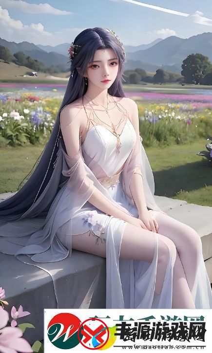 我兄弟的妈妈为何选择免费观看电视剧