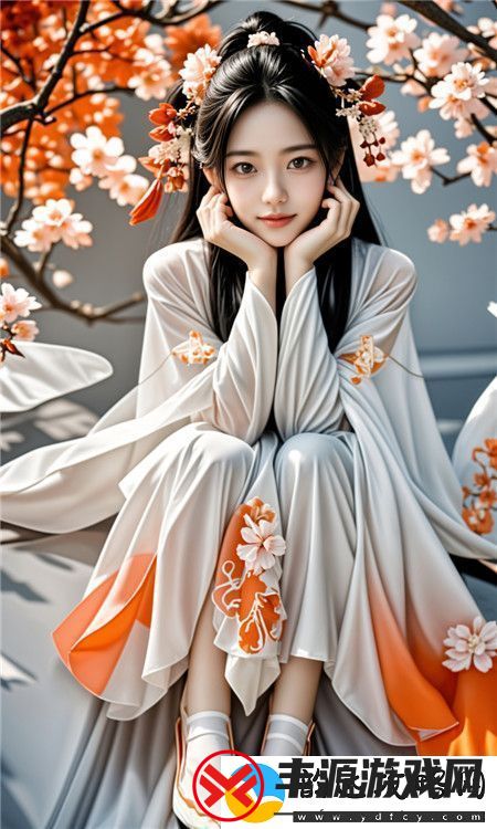 难道免费的CRM真的能满足企业的需求吗-当然可以带来意想不到的惊喜!