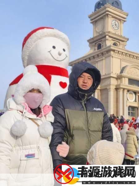 勇闯覆霜城-冰雪之巅的荣耀之战