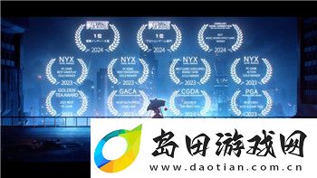 赛博朋克2077控制台怎么开2.02-探索新版本控制台开启方法与技巧