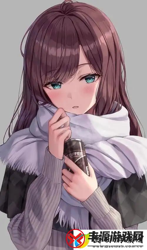 “水的千丝万缕-友:这太美了!”