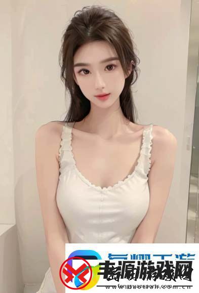 大肉大捧一进一出视频中的不忠行为:这种内容会影响我们的情感观吗