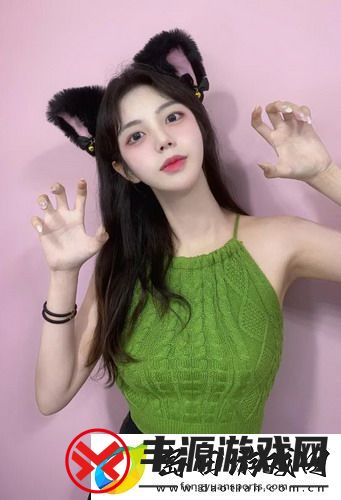 青青河边草免费观看影视大全:追剧不如追梦,网络时代的无尽乐趣!