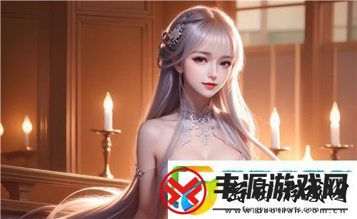 无需付费看美女直播的软件：它为何吸引了大量用户-却又面临严峻挑战^