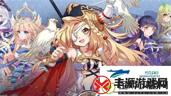 盖亚2200碎片怎么用-盖亚2200碎片使用方法