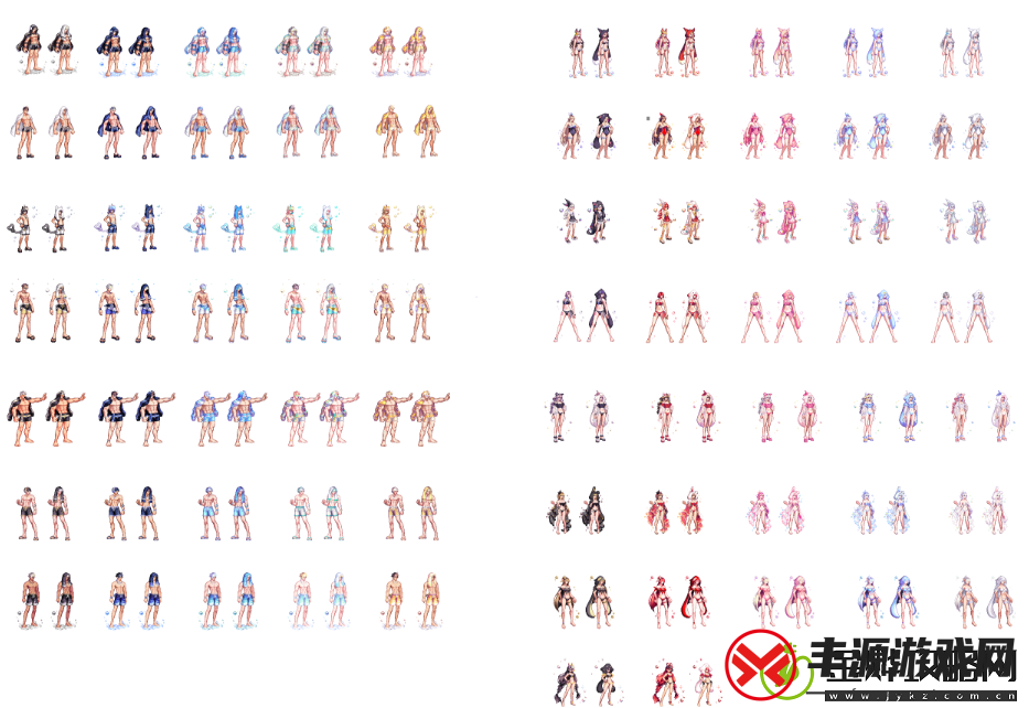 dnf夏日套2023礼包价格-2023夏日套装详情介绍