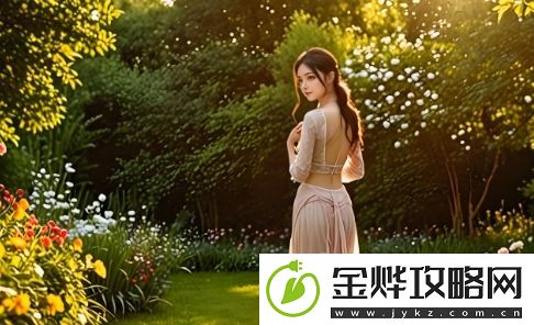哔哩哔哩高清观看免费网站大全:如何选择最适合自己需求的高清观看平台