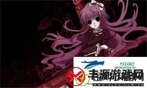 电梯1v6笔趣阁-探索电梯行业新技术与创新发展趋势