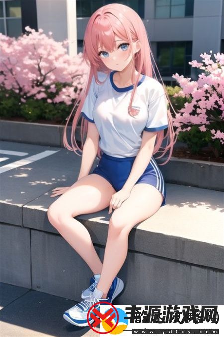 天美蜜桃传播媒体有限公司:创新营销之道与数字时代机遇