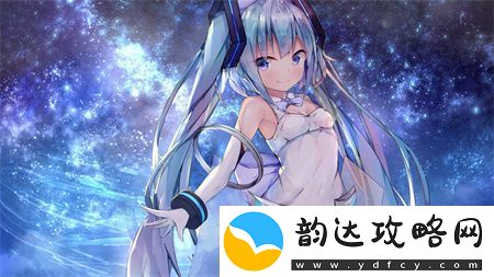 青竹桃花少年行:在青春的路口追逐梦想与勇气的交响曲