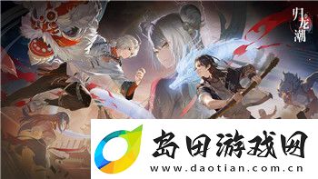 黑道圣徒怎么设置中文字幕显示出来-简单步骤让你享受中文体验
