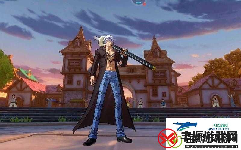 新世界罗宝石附魂及搭配推荐