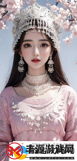 如何理解17c.c起草免费服务-它能为您带来哪些便利和帮助