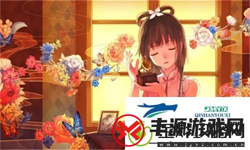 7995wx鲁大师视频:全面解析鲁大师在硬件检测中的重要性与应用