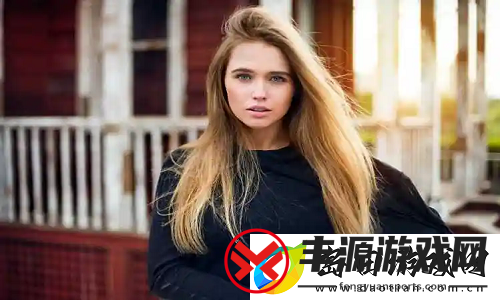 维蜜直播最新版官方:打造全新娱乐体验-引领直播行业的创新风潮