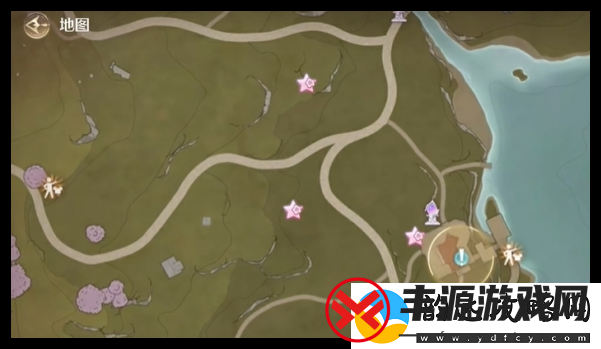 无限暖暖错位摄影长耳兔怎么过-无限暖暖