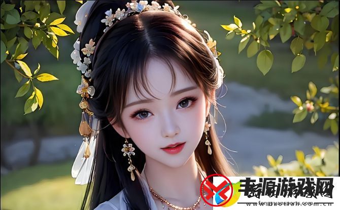 妻子6在线观看免费版电视剧是否值得一看-剧情、角色与情感成长分析