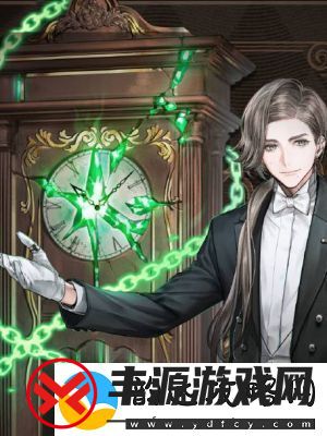 异象回声