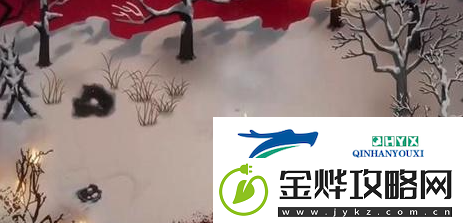 暖雪死侍计划如何获得